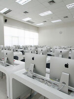 รับซื้อ iMac นครราชสีมา(โคราช) รับถึงที่ ให้ราคาดีที่สุด line หาเรา @buyall หรือ โทร 0819160211