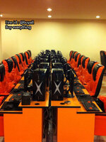 รับซื้อ คอมร้านเน็ต นครราชสีมา(โคราช) รับถึงที่ ให้ราคาดีที่สุด line หาเรา @buyall หรือ โทร 0819160211