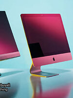 รับซื้อ All in one นครราชสีมา(โคราช) รับถึงที่ ให้ราคาดีที่สุด line หาเรา @buyall หรือ โทร 0819160211