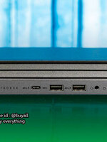 รับซื้อ HP PC นครราชสีมา(โคราช) รับถึงที่ ให้ราคาดีที่สุด line หาเรา @buyall หรือ โทร 0819160211