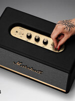 รับซื้อ marshall นครราชสีมา(โคราช) รับถึงที่ ให้ราคาดีที่สุด line หาเรา @buyall หรือ โทร 0819160211