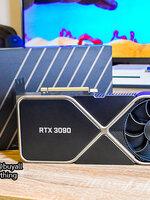 รับซื้อ การ์ดจอ นครราชสีมา(โคราช) รับถึงที่ ให้ราคาดีที่สุด line หาเรา @buyall หรือ โทร 0819160211