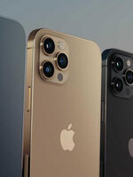 รับซื้อ iPhone นครราชสีมา(โคราช) รับถึงที่ ให้ราคาดีที่สุด line หาเรา @buyall หรือ โทร 0819160211