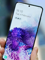 รับซื้อ มือถือ Samsung นครราชสีมา(โคราช) รับถึงที่ ให้ราคาดีที่สุด line หาเรา @buyall หรือ โทร 0819160211