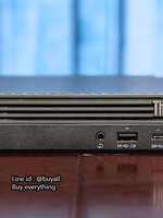 รับซื้อ Lenovo PC นครราชสีมา(โคราช) รับถึงที่ ให้ราคาดีที่สุด line หาเรา @buyall หรือ โทร 0819160211