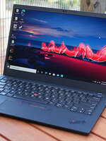 รับซื้อ Notebook Lenovo นครราชสีมา(โคราช) รับถึงที่ ให้ราคาดีที่สุด line หาเรา @buyall หรือ โทร 0819160211