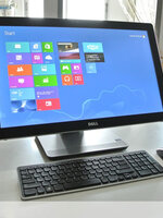 รับซื้อ Dell All in one นครราชสีมา(โคราช) รับถึงที่ ให้ราคาดีที่สุด line หาเรา @buyall หรือ โทร 0819160211