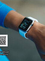 รับซื้อ smart watch นครราชสีมา(โคราช) รับถึงที่ ให้ราคาดีที่สุด line หาเรา @buyall หรือ โทร 0819160211