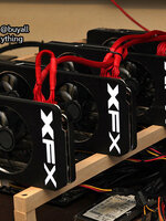 รับซื้อ rig นครราชสีมา(โคราช) รับถึงที่ ให้ราคาดีที่สุด line หาเรา @buyall หรือ โทร 0819160211