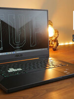 รับซื้อ Notebook Asus นครราชสีมา(โคราช) รับถึงที่ ให้ราคาดีที่สุด line หาเรา @buyall หรือ โทร 0819160211