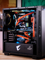 รับซื้อคอมประกอบนครราชสีมา(โคราช) รับถึงที่ ให้ราคาดีที่สุด line หาเรา @buyall หรือ โทร 0819160211