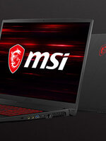 รับซื้อ Notebook Msi นครราชสีมา(โคราช) รับถึงที่ ให้ราคาดีที่สุด line หาเรา @buyall หรือ โทร 0819160211