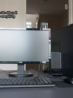 รับซื้อ Acer นครราชสีมา(โคราช) รับถึงที่ ให้ราคาดีที่สุด line หาเรา @buyall หรือ โทร 0819160211