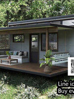 รับซื้่อบ้านน็อคดาวน์นครราชสีมา(โคราช) บ้านสำเร็จรูปนครราชสีมา(โคราช) บ้านไม้สักนครราชสีมา(โคราช) จ่ายเงินสดหน้างาน รับเงินทันที 081-9160211