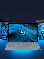 รับซื้อ Notebook นครราชสีมา(โคราช) รับถึงที่ ให้ราคาดีที่สุด line หาเรา @buyall หรือ โทร 0819160211