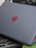 รับซื้อ Notebook HP นครราชสีมา(โคราช) รับถึงที่ ให้ราคาดีที่สุด line หาเรา @buyall หรือ โทร 0819160211