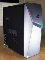 รับซื้อ Asus PC นครราชสีมา(โคราช) รับถึงที่ ให้ราคาดีที่สุด line หาเรา @buyall หรือ โทร 0819160211