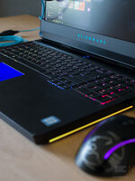 รับซื้อ Notebook Dell นครราชสีมา(โคราช) รับถึงที่ ให้ราคาดีที่สุด line หาเรา @buyall หรือ โทร 0819160211