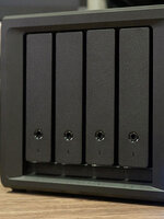 รับซื้อ synology นครราชสีมา(โคราช) รับถึงที่ ให้ราคาดีที่สุด line หาเรา @buyall หรือ โทร 0819160211