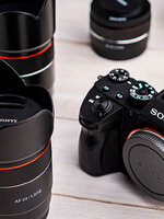รับซื้อกล้อง Sony นครราชสีมา(โคราช) รับซื้อกล้องดิจิตอล Sony นครราชสีมา(โคราช) รับซื้อกล้องดิจิตอลโซนี่นครราชสีมา(โคราช) รับถึงที่ ให้ราคาดีที่สุด line หาเรา @buyall หรือ โทร 0819160211