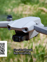 รับซื้อ Drone นครราชสีมา(โคราช) รับถึงที่ ให้ราคาดีที่สุด line หาเรา @buyall หรือ โทร 0819160211