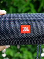 รับซื้อ JBL นครราชสีมา(โคราช) รับถึงที่ ให้ราคาดีที่สุด line หาเรา @buyall หรือ โทร 0819160211