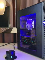 รับซื้อ Dell PC นครราชสีมา(โคราช) รับถึงที่ ให้ราคาดีที่สุด line หาเรา @buyall หรือ โทร 0819160211