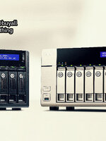 รับซื้อ Qnap นครราชสีมา(โคราช) รับถึงที่ ให้ราคาดีที่สุด line หาเรา @buyall หรือ โทร 0819160211