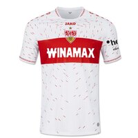 เสื้อสตุ๊ตการ์ท 2023/24 เหย้าของแท้