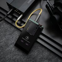 [PreOrder] L&P E7 (AD1955)