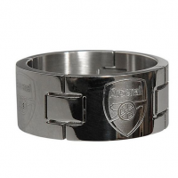 แหวนที่ระลึกอาร์เซนอล Arsenal Link Ring