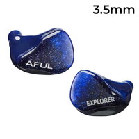Aful Explorer แจ็ค 3.5