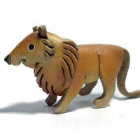 สีน้ำตาลอ่อน-เบจ