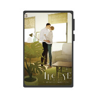 เล่ม 3