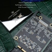 [PreOrder] (PCM 1792A)