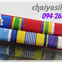 เบญจมาภรณ์มงกุฎไทย (บม.)