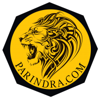 ร้านPARINDRA.COM ร้านPARINDRA.COM