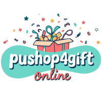 ร้านpushop4gift-online