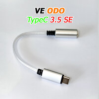 VE ODO 3.5 mm
