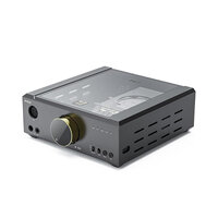 FiiO K9 PRO ESS Skylight