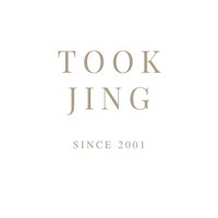 ร้านwww.tookjing.com