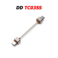 DD TC03SS