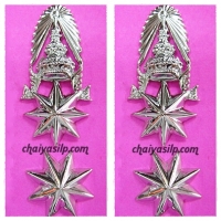 พันตำรวจ โท