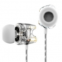 Ttpod T1 สีใส