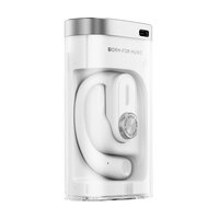 FiiO JW1 ขาว