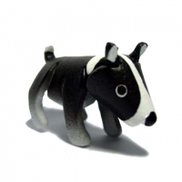 สีดำ-ขาว