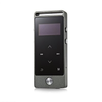 Benjie S5plus สีเทาGrey