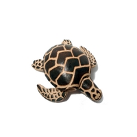 #4 สีเบจ-น้ำตาลเเก่