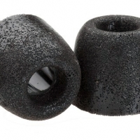 ขาย Comply Foam T-400 จุกหูฟัง 1 คู่