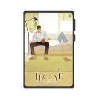 เล่ม 5